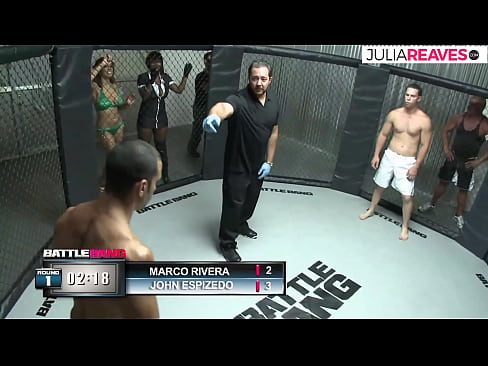 ❤️ Ua fusu e Ultimate Fighter se teine ​​numera ina ua uma le fusuaga i le mama ☑  ia matou ❌️