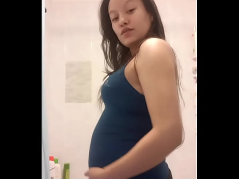 ❤️ LE SLUT SILI COLOMBIAN SLUT I LE upega ua toe foʻi, maʻitaga, manaʻo e matamata ia i latou mulimuli foʻi i https://onlyfans.com/maquinasperfectas1 ☑  ia matou ❌️